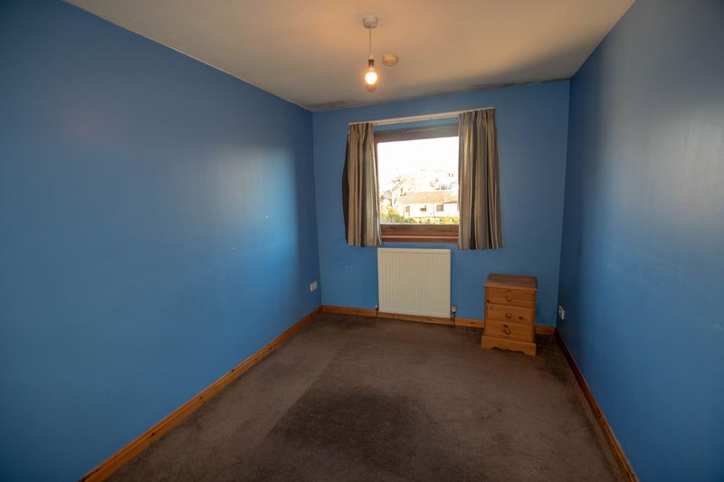 The Maltings Keith Place